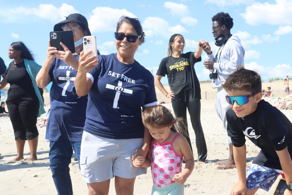Baptism Sunday Aug 31 2025 IMG 7838