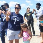 Baptism Sunday Aug 31 2025 IMG 7838