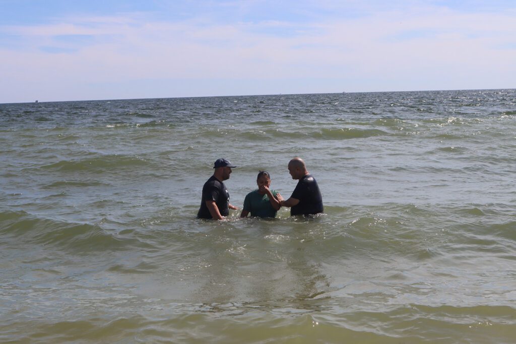 Baptism Sunday Aug 31 2025 IMG 7839