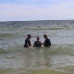 Baptism Sunday Aug 31 2025 IMG 7839