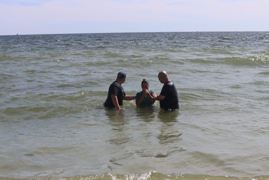 Baptism Sunday Aug 31 2025 IMG 7840