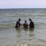 Baptism Sunday Aug 31 2025 IMG 7840