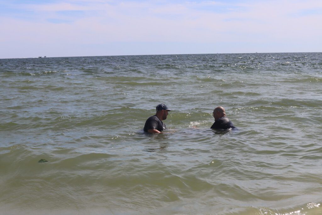 Baptism Sunday Aug 31 2025 IMG 7841