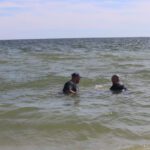 Baptism Sunday Aug 31 2025 IMG 7841