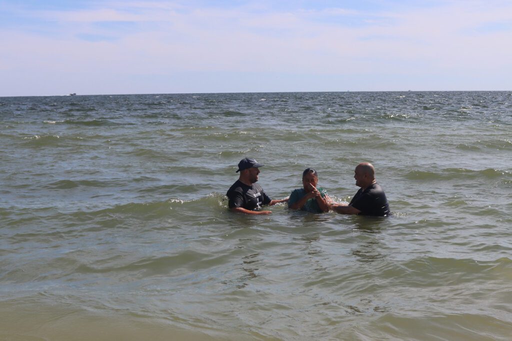 Baptism Sunday Aug 31 2025 IMG 7842