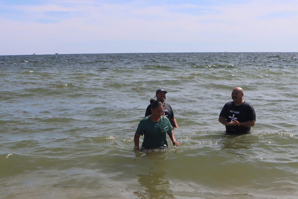 Baptism Sunday Aug 31 2025 IMG 7844
