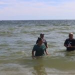 Baptism Sunday Aug 31 2025 IMG 7844