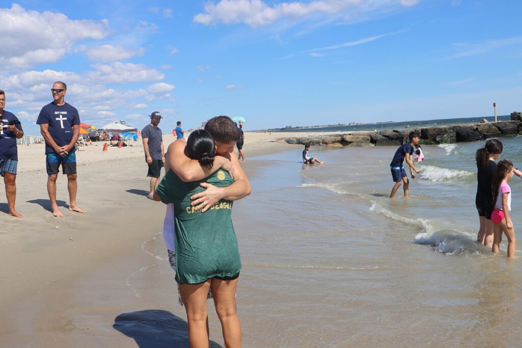 Baptism Sunday Aug 31 2025 IMG 7847