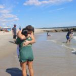 Baptism Sunday Aug 31 2025 IMG 7847