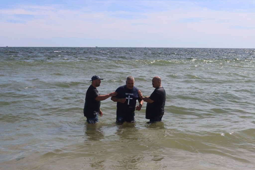 Baptism Sunday Aug 31 2025 IMG 7849