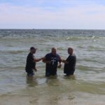 Baptism Sunday Aug 31 2025 IMG 7849