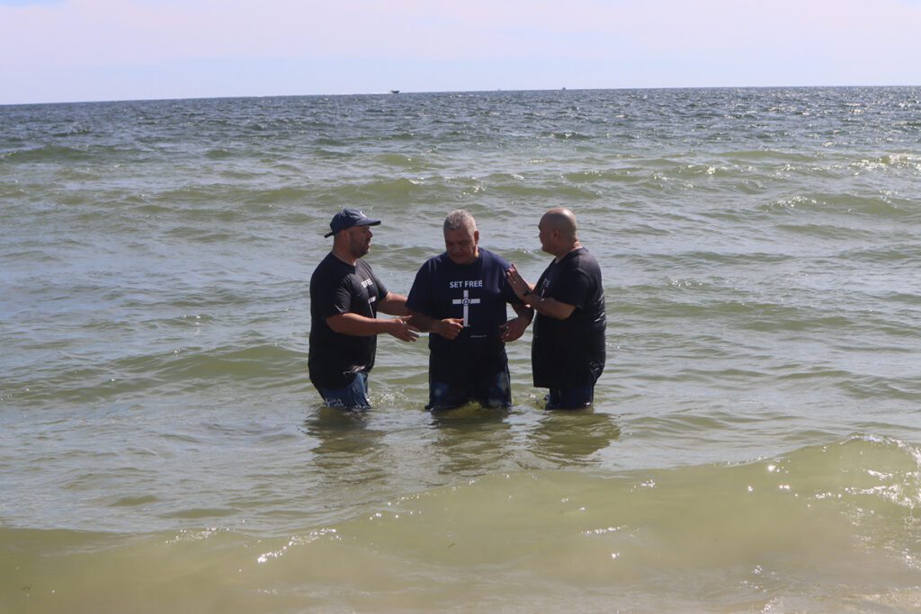 Baptism Sunday Aug 31 2025 IMG 7850