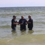 Baptism Sunday Aug 31 2025 IMG 7850