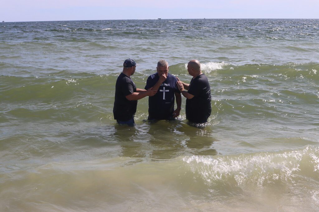 Baptism Sunday Aug 31 2025 IMG 7851