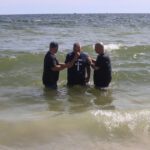 Baptism Sunday Aug 31 2025 IMG 7851