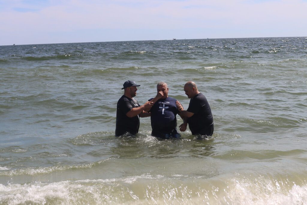 Baptism Sunday Aug 31 2025 IMG 7852