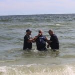 Baptism Sunday Aug 31 2025 IMG 7852
