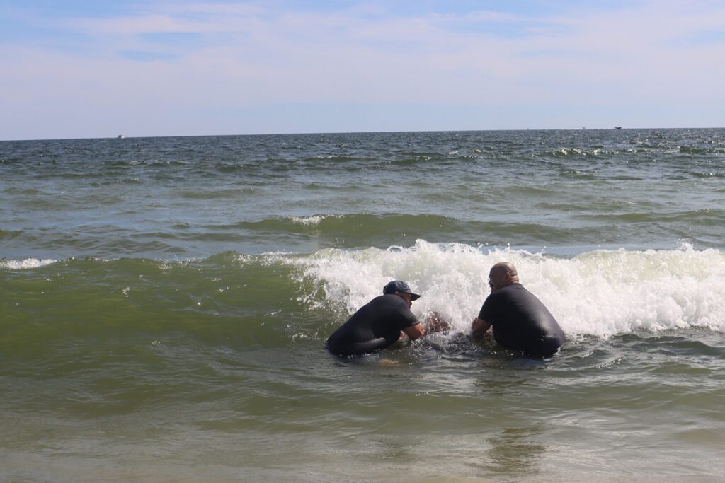 Baptism Sunday Aug 31 2025 IMG 7853