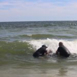 Baptism Sunday Aug 31 2025 IMG 7853