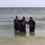 Baptism Sunday Aug 31 2025 IMG 7856