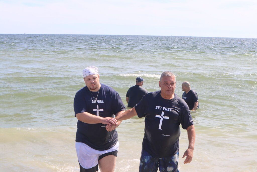 Baptism Sunday Aug 31 2025 IMG 7857