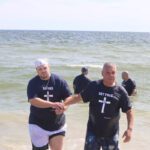 Baptism Sunday Aug 31 2025 IMG 7857