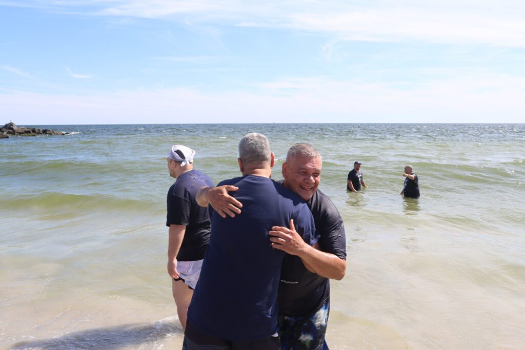 Baptism Sunday Aug 31 2025 IMG 7859