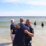 Baptism Sunday Aug 31 2025 IMG 7859