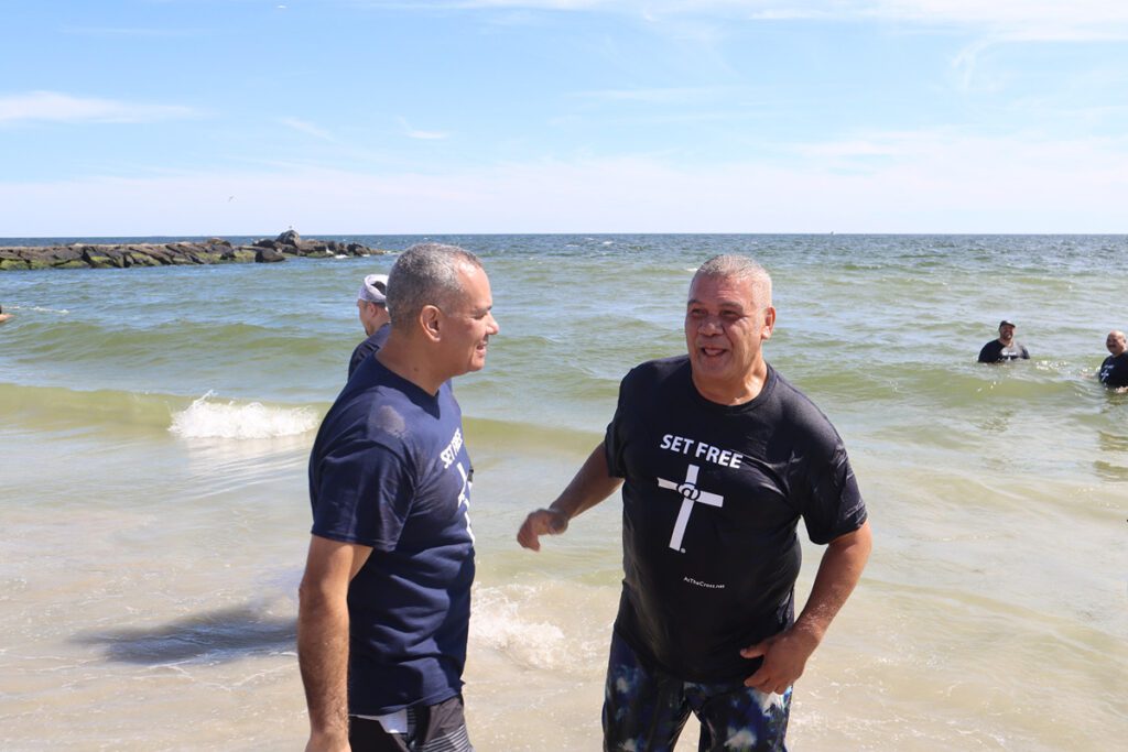 Baptism Sunday Aug 31 2025 IMG 7860