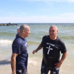 Baptism Sunday Aug 31 2025 IMG 7860