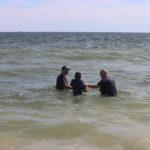 Baptism Sunday Aug 31 2025 IMG 7861