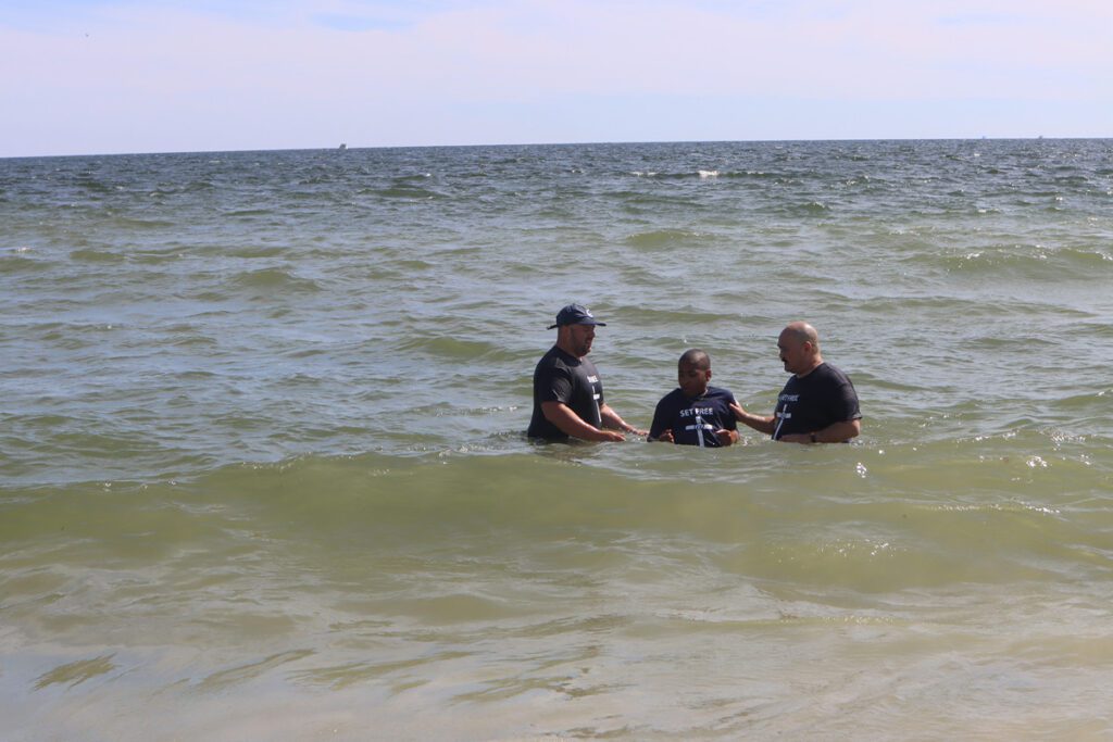 Baptism Sunday Aug 31 2025 IMG 7862