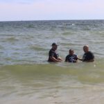 Baptism Sunday Aug 31 2025 IMG 7862