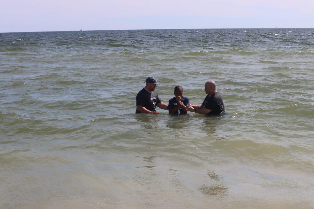 Baptism Sunday Aug 31 2025 IMG 7863