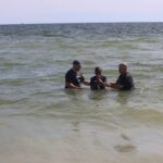 Baptism Sunday Aug 31 2025 IMG 7863