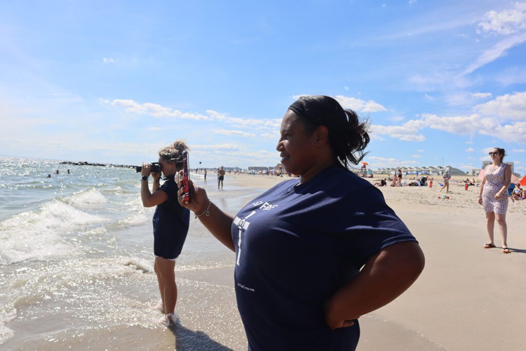 Baptism Sunday Aug 31 2025 IMG 7864