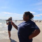 Baptism Sunday Aug 31 2025 IMG 7864