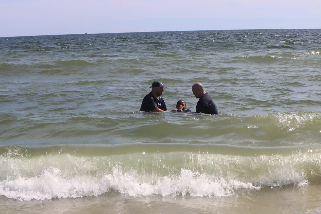Baptism Sunday Aug 31 2025 IMG 7865