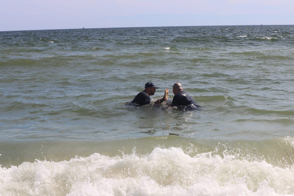 Baptism Sunday Aug 31 2025 IMG 7866