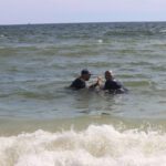 Baptism Sunday Aug 31 2025 IMG 7866