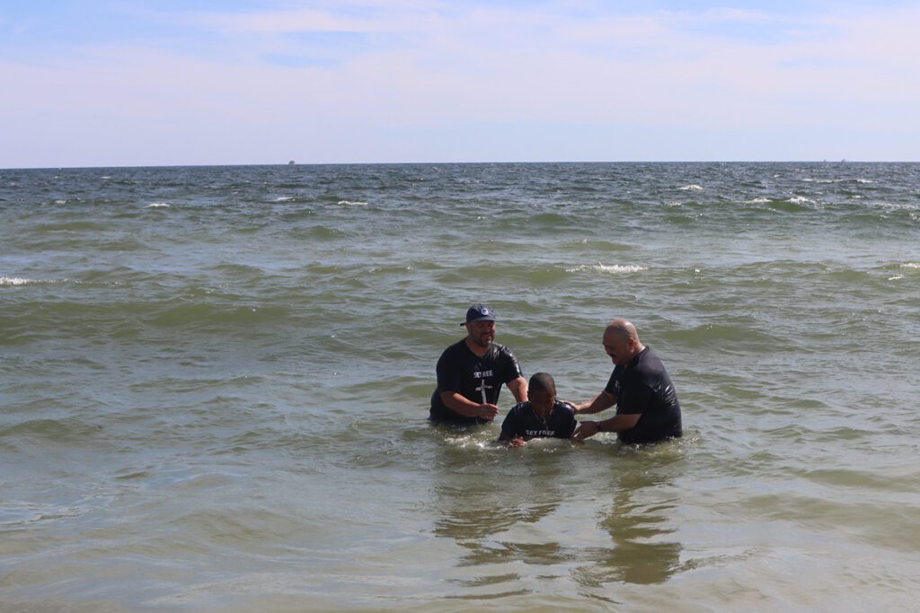 Baptism Sunday Aug 31 2025 IMG 7867