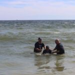 Baptism Sunday Aug 31 2025 IMG 7867