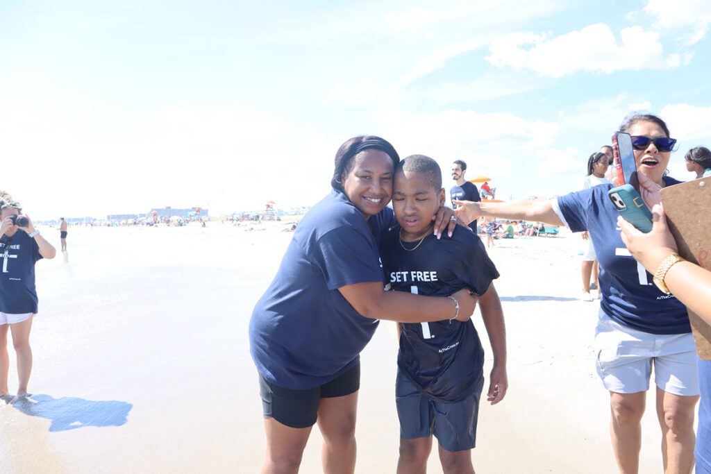 Baptism Sunday Aug 31 2025 IMG 7870