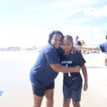 Baptism Sunday Aug 31 2025 IMG 7870