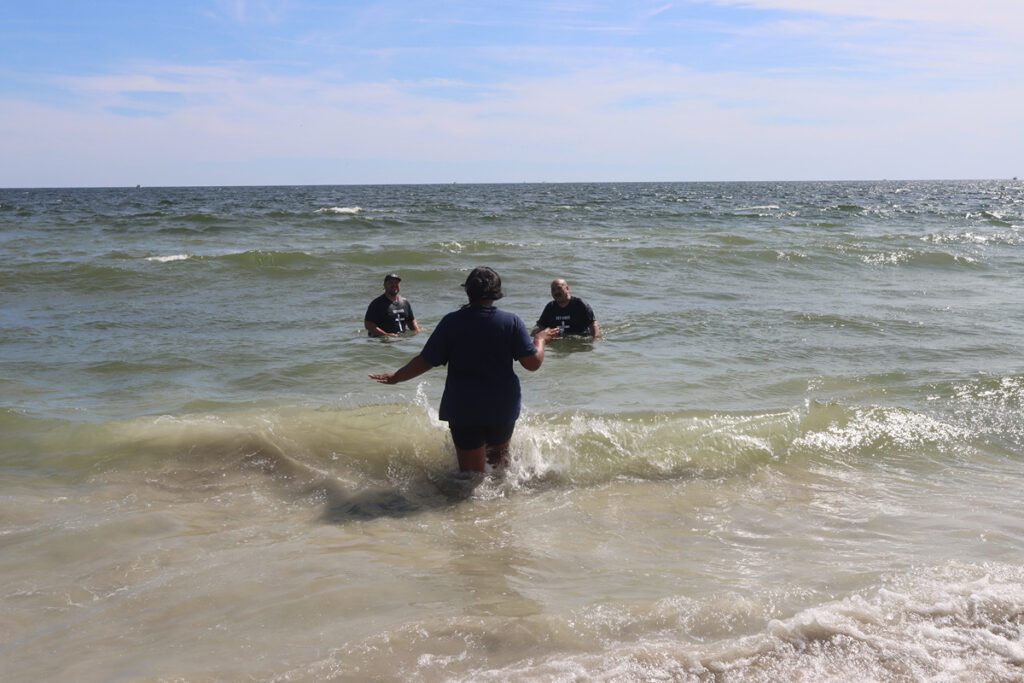 Baptism Sunday Aug 31 2025 IMG 7873