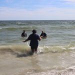 Baptism Sunday Aug 31 2025 IMG 7873