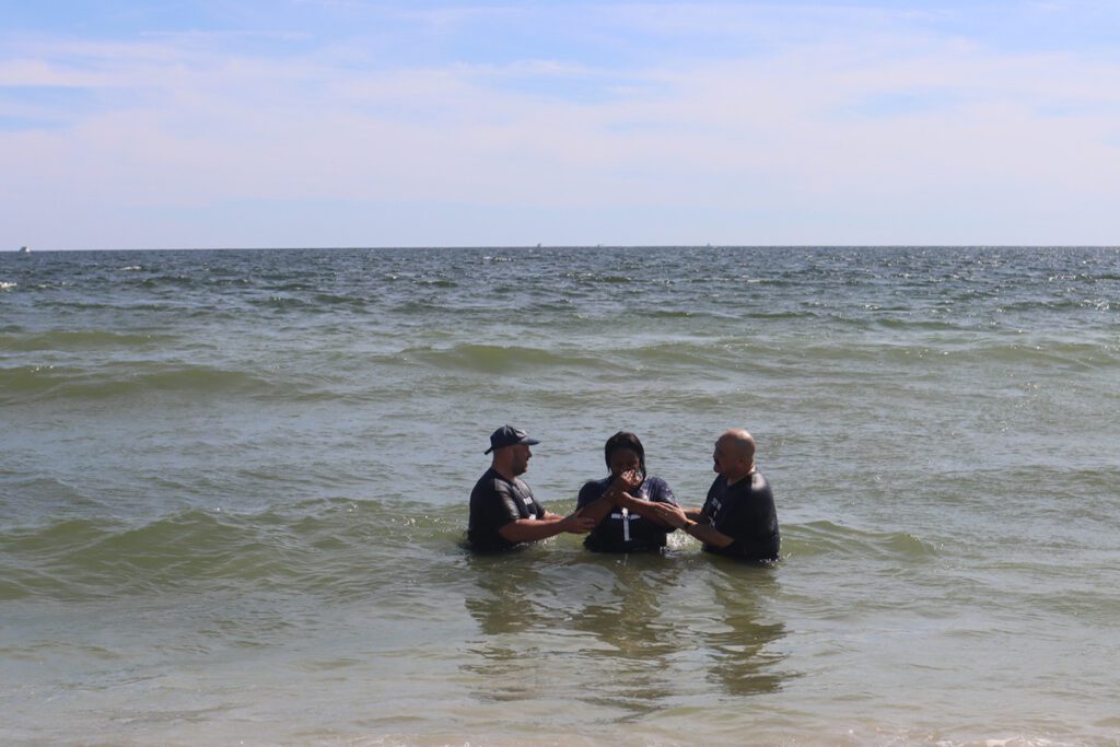 Baptism Sunday Aug 31 2025 IMG 7874