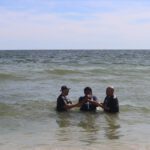 Baptism Sunday Aug 31 2025 IMG 7874