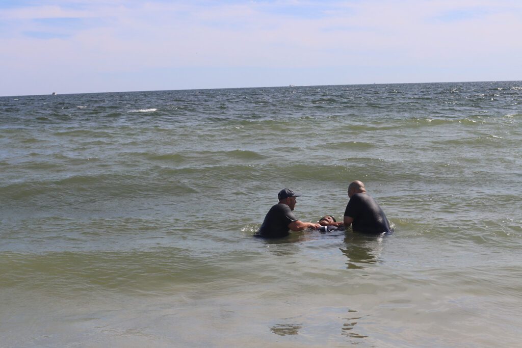 Baptism Sunday Aug 31 2025 IMG 7875