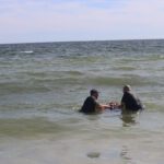 Baptism Sunday Aug 31 2025 IMG 7875